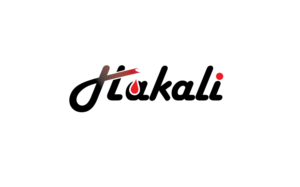 Logo Design by GODDREAMCREATION for this project | Design: #21128680
