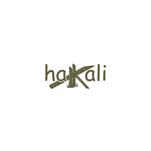 Logo Design by CreativeFlows 2 for this project | Design #21160620