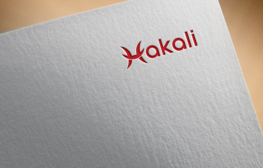 Diseño de Logo por khairul 5 para este proyecto | Diseño #21112824