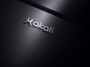 Logo Design by khairul 5 for this project | Design: #21112826