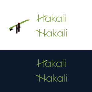 Logo Design by Himel khan 2