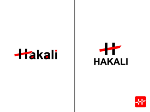 Logo Design by creative ismat for this project | Design: #21110885