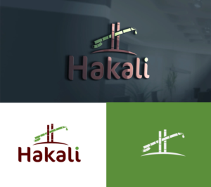 Logo Design by design_ghost 2 for this project | Design: #21110399