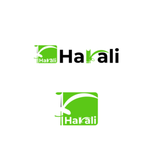 Logo Design by Pictache for this project | Design: #21142960