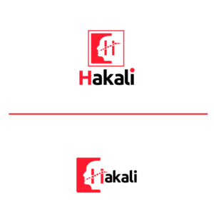 Logo Design by caeza