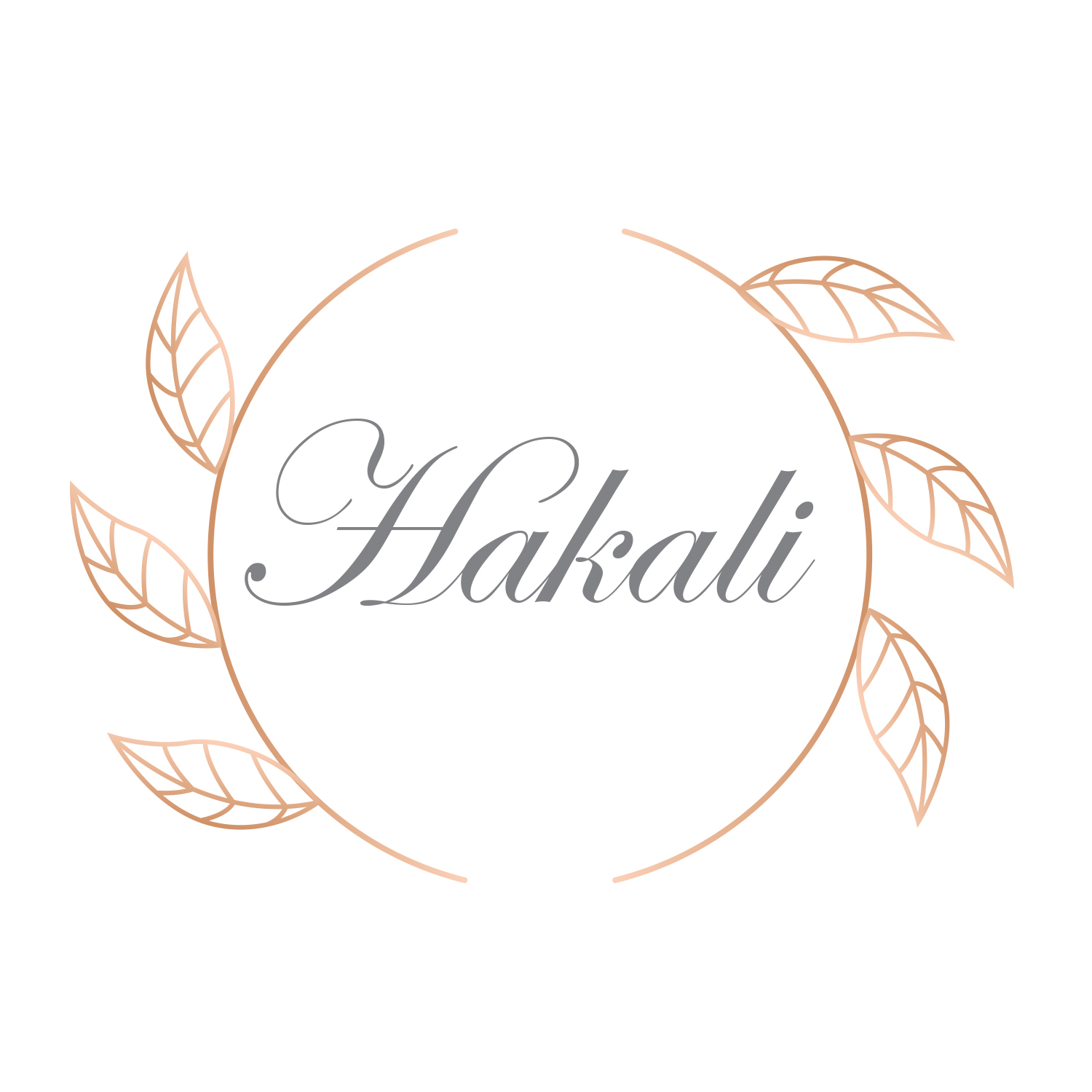 Logo Design by CETE GRAPHIC DESIGN for this project | Design #21125918