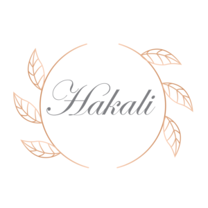 Logo Design by CETE GRAPHIC DESIGN