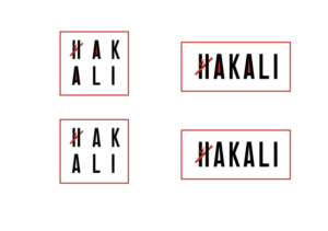 Logo Design by souha chaouachi 2 for this project | Design: #21124169