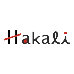 Logo Design by Talhagraphic for this project | Design #21148344