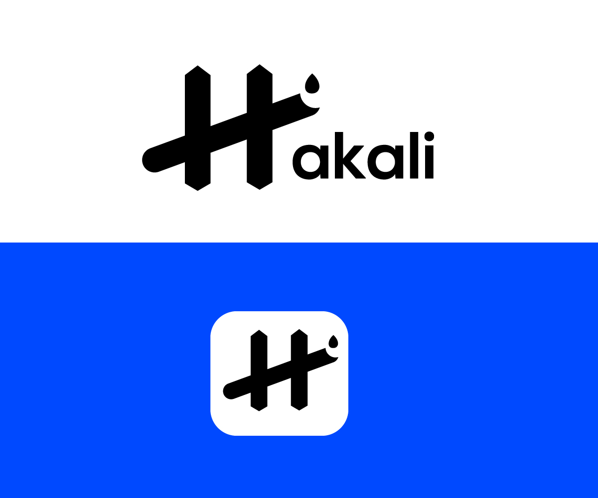 Logo Design by adindoko for this project | Design #21137522