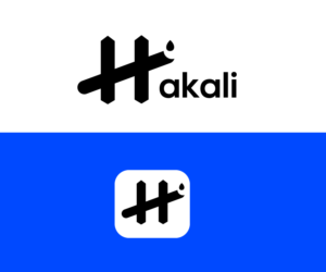 Logo Design by adindoko