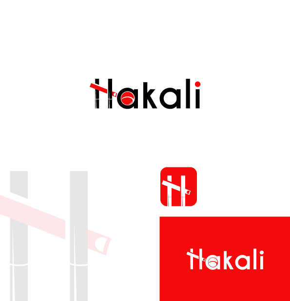 Logo-Design von 4+Creative für dieses Projekt | Design #21139422