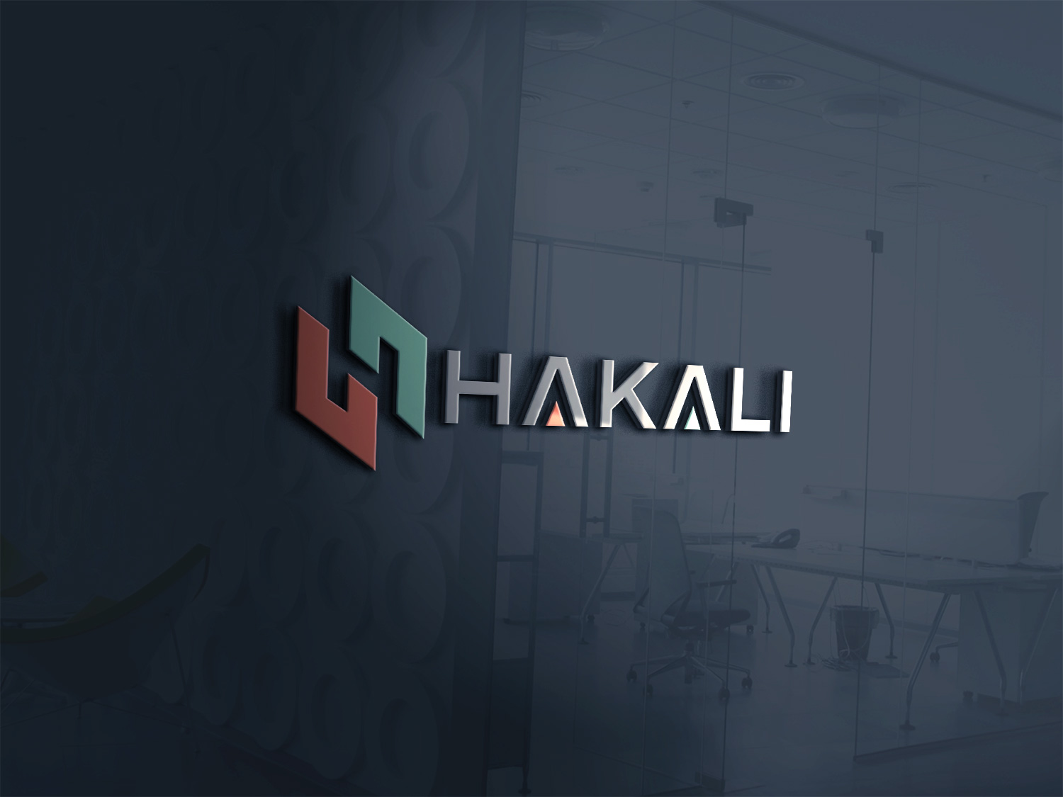 Logo Design by luthfansa 2 for this project | Design #21135503