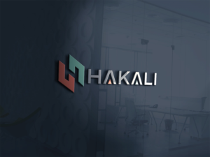 Logo Design by luthfansa 2 for this project | Design: #21135503