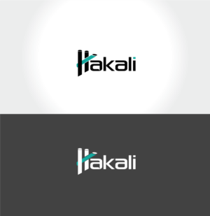 Logo Design by graphicevolution for this project | Design: #21110305