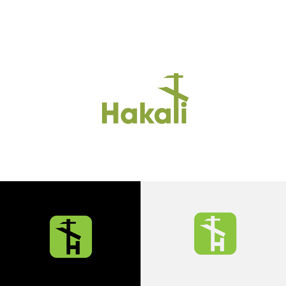 Design de Logo par Alan Zac pour ce projet | Design #21115434