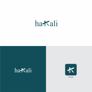 Logo Design by soriyeee for this project | Design: #21167008