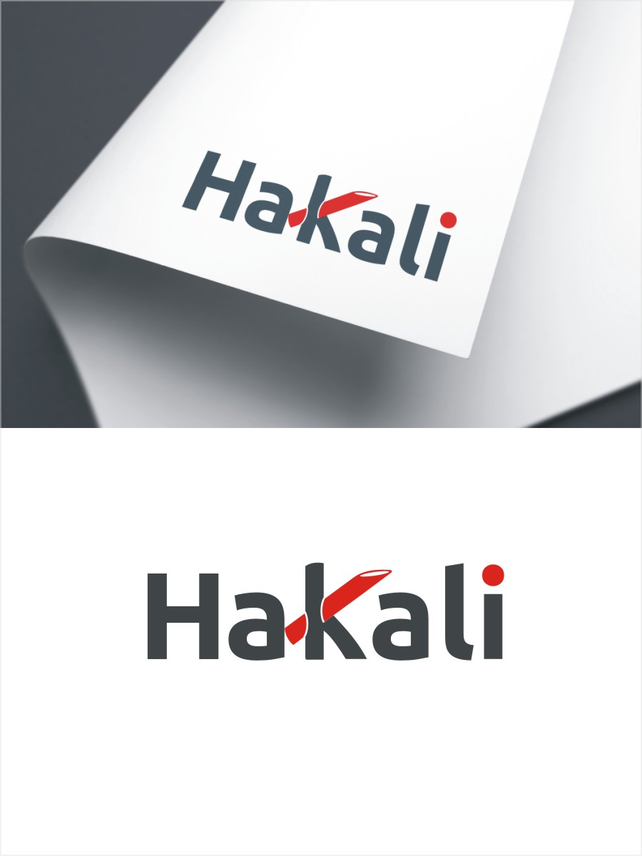 Logo Design by jssaan for this project | Design #21144602