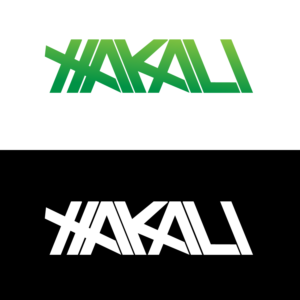 Logo Design by Designow.in