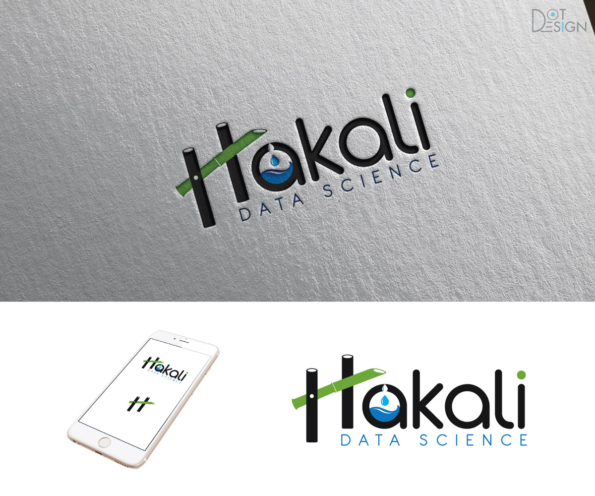 Logo Design by Dot Design 3 for this project | Design #21114146