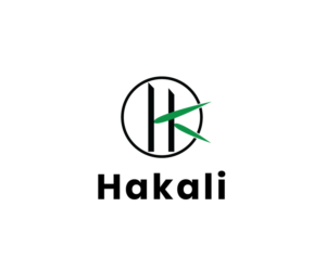 Logo Design by Dildinu