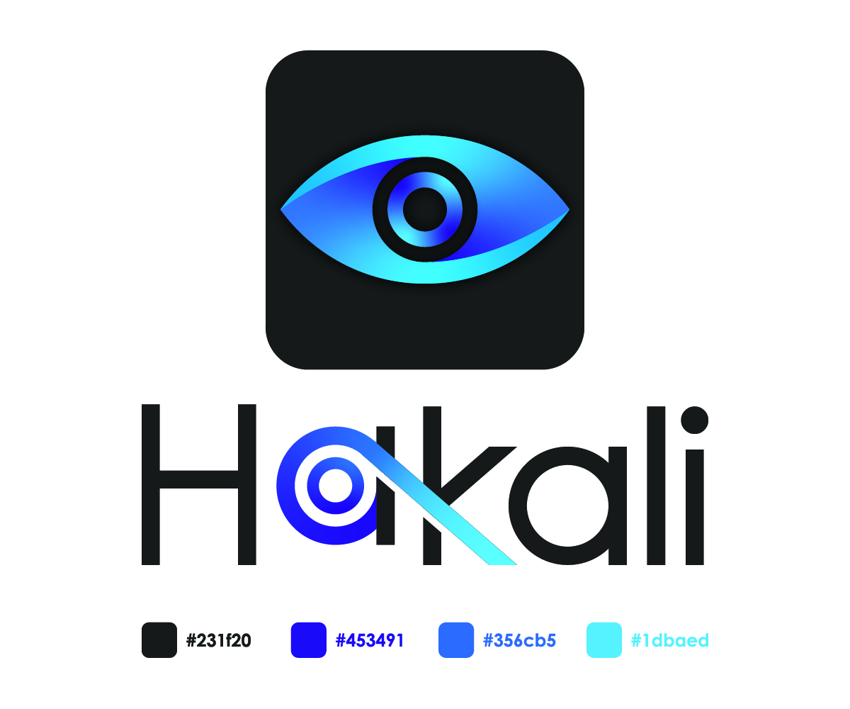 Logo Design by Hammermann for this project | Design #21153296