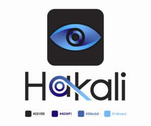 Logo Design by Hammermann