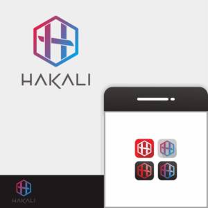 Logo Design by kongz5 for this project | Design: #21113913