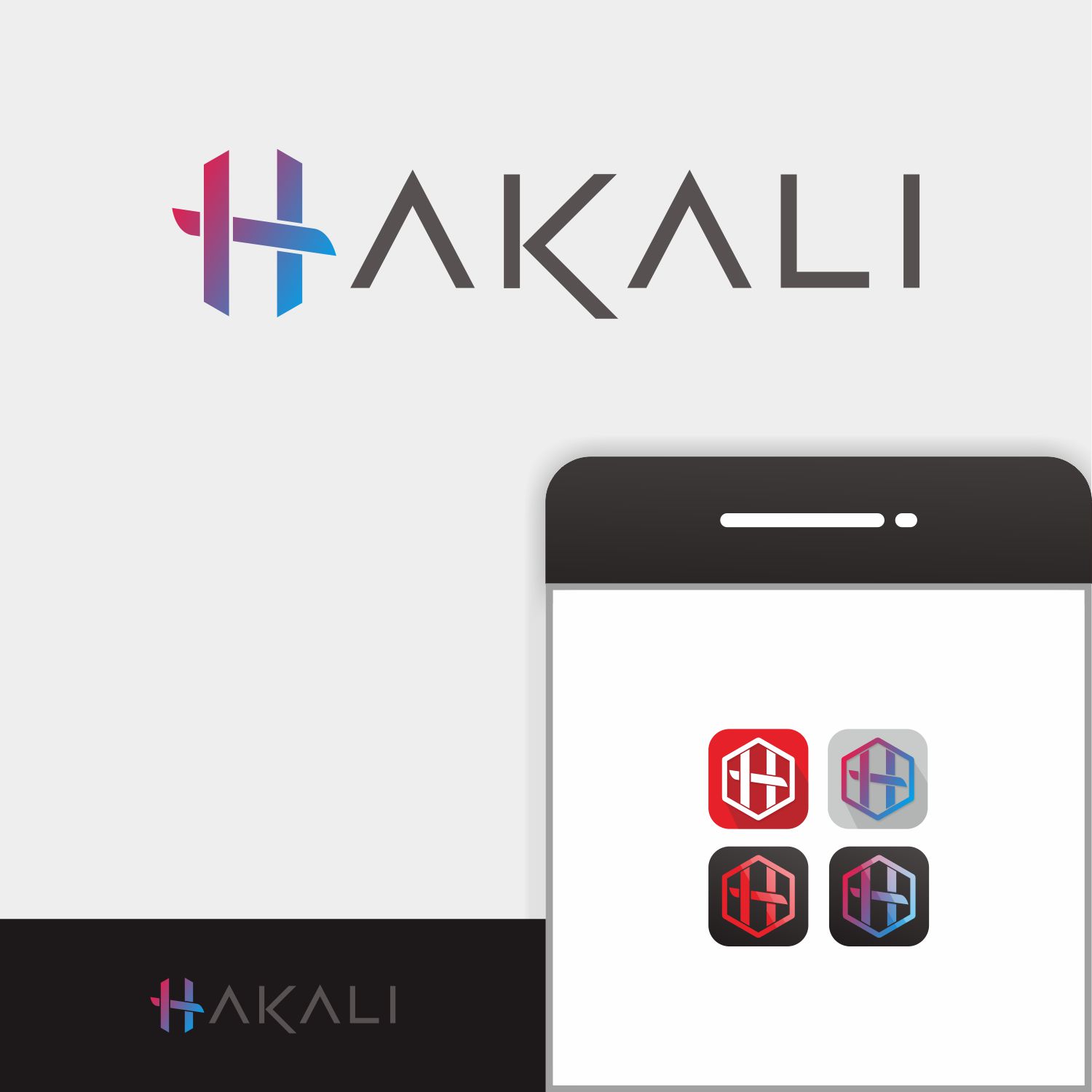 Design de Logo par kongz5 pour ce projet | Design #21113926