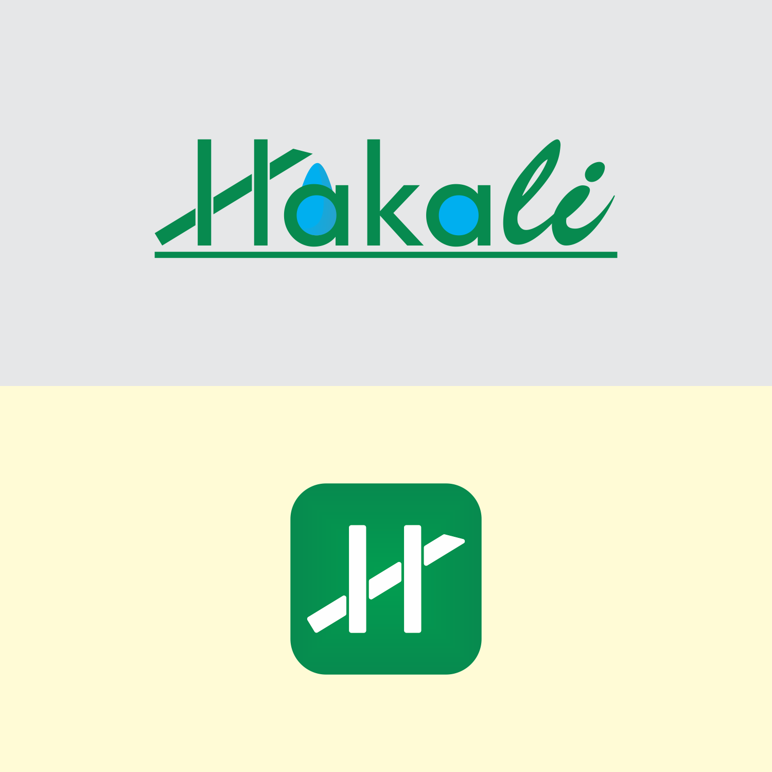 Design de Logo par doon pour ce projet | Design #21111001