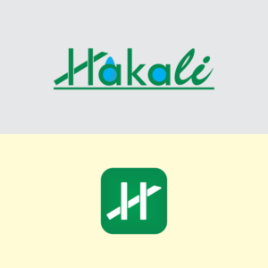 Logo Design by doon for this project | Design: #21111001