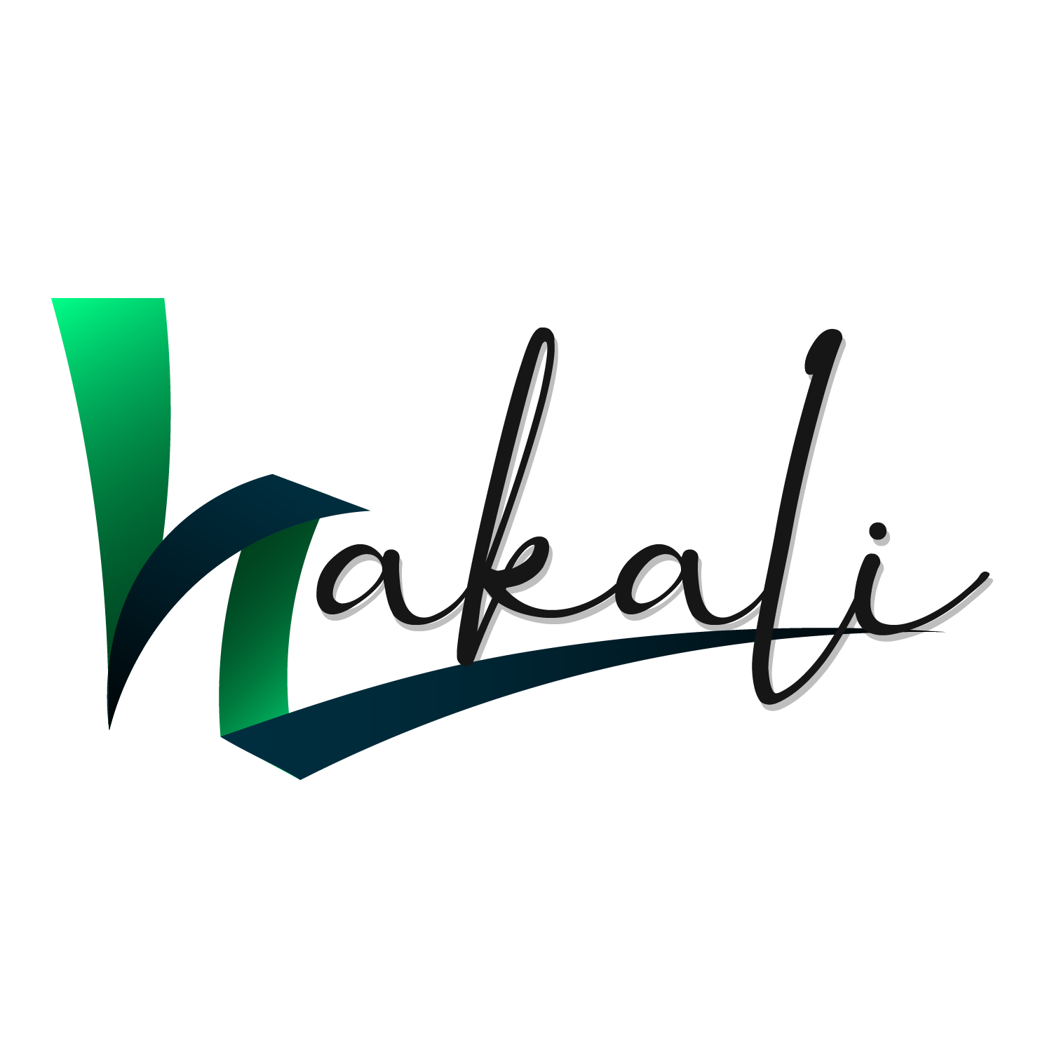 Logo Design by Saddammendes_11 for this project | Design #21146931