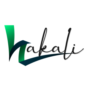 Logo Design by Saddammendes_11 for this project | Design: #21146931