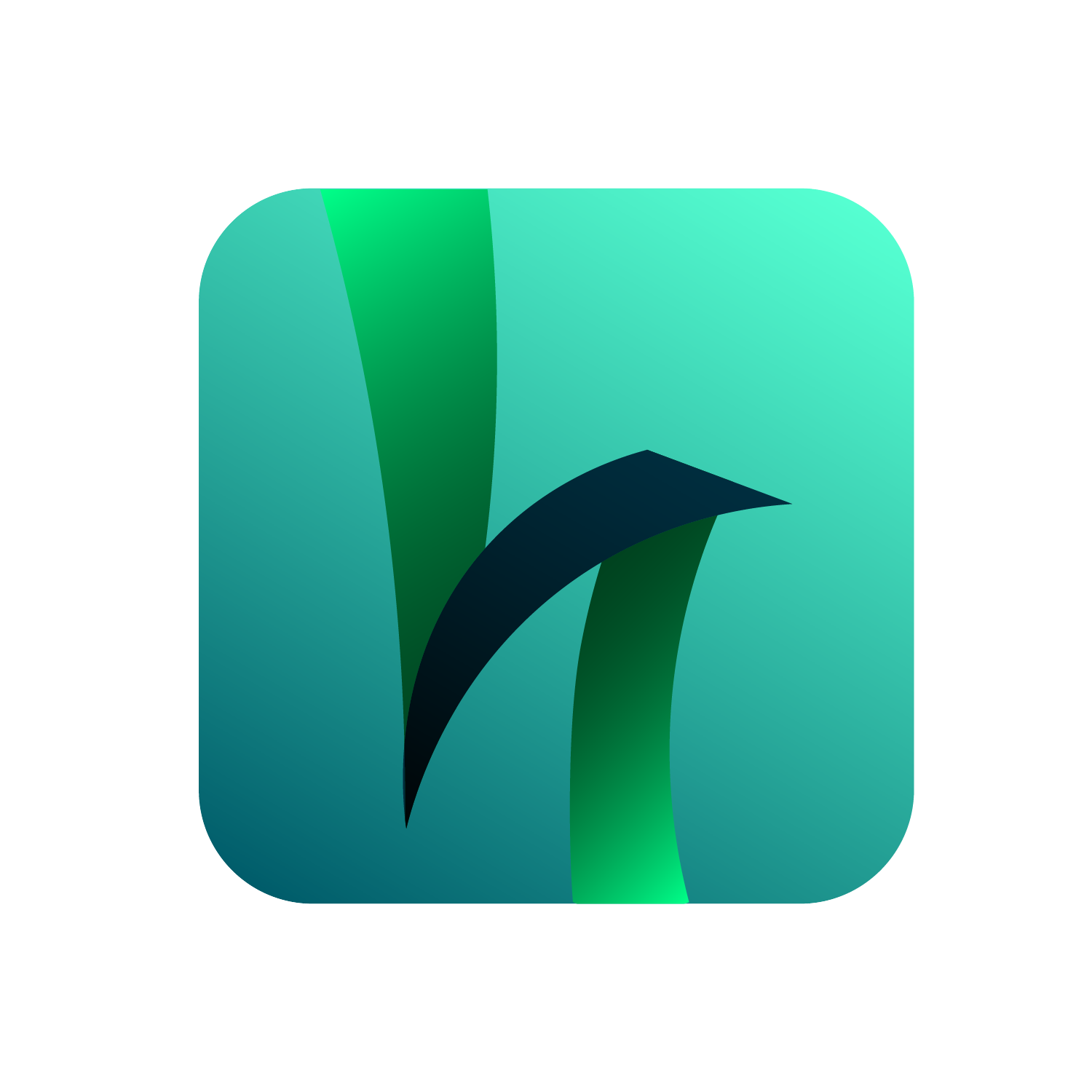 Logo Design by Saddammendes_11 for this project | Design #21152545