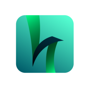 Logo Design by Saddammendes_11