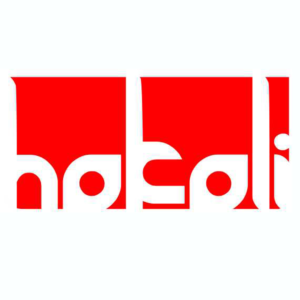 Logo Design by dickduck
