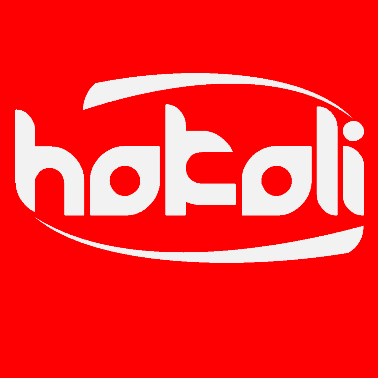 Design de Logo par dickduck pour ce projet | Design #21120192