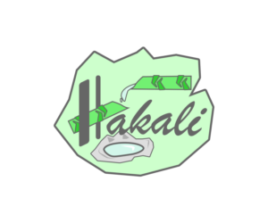 Logo Design by syahrudindesign