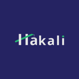 Logo Design by Istiak GD