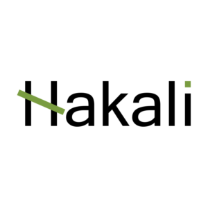 Logo Design by R+A2