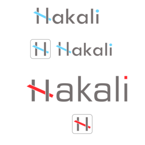 Logo Design by R+A2 for this project | Design: #21226791