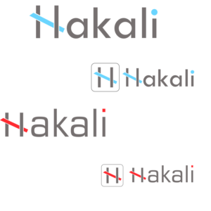 Logo Design by R+A2 for this project | Design: #21226792