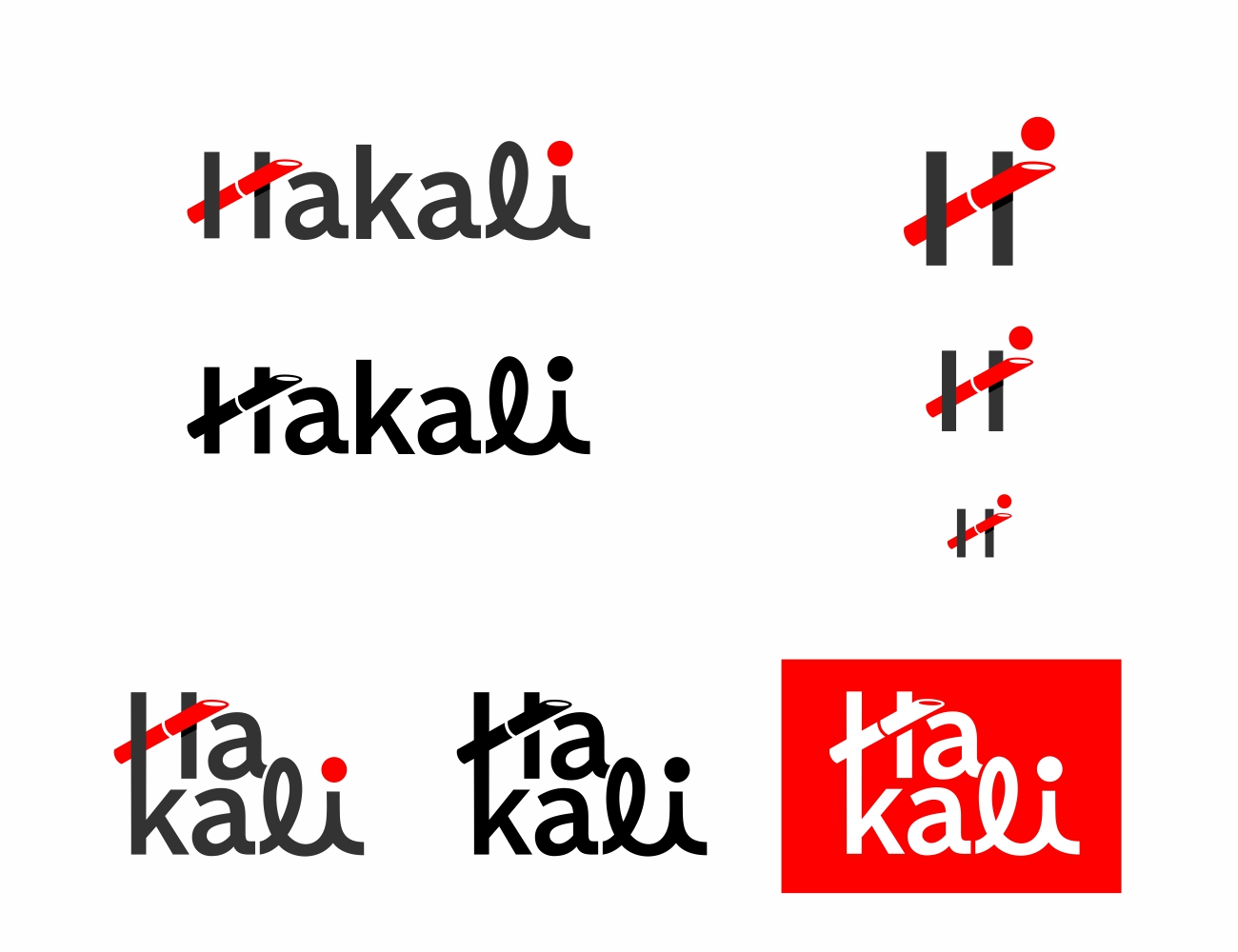 Logo Design by MOH Studio for this project | Design #21114075