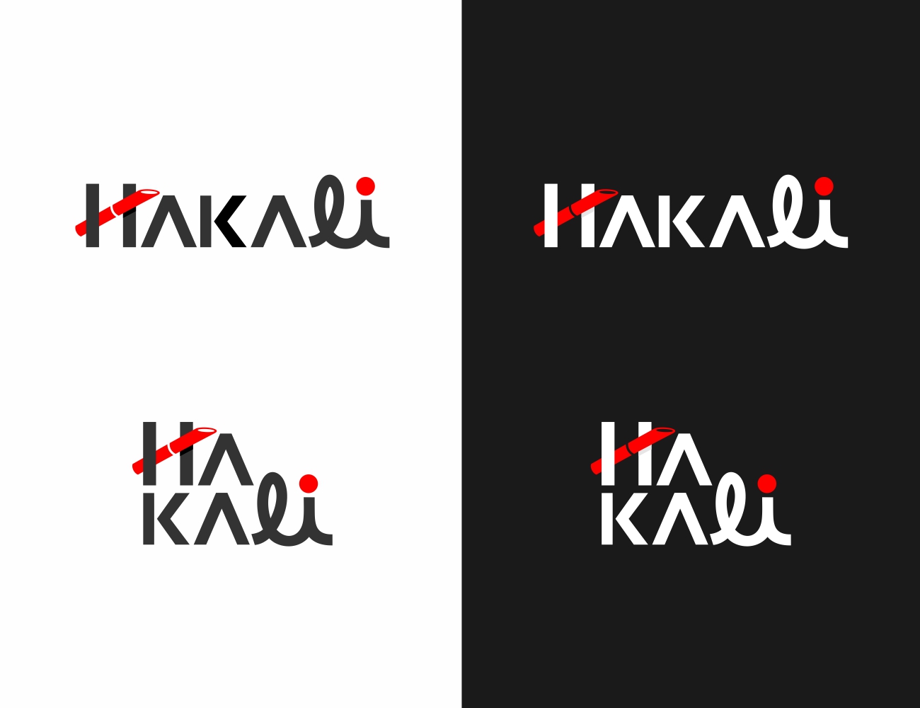 Diseño de Logo por MOH Studio para este proyecto | Diseño #21118784