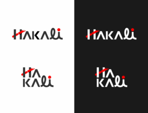 Logo Design by MOH Studio for this project | Design: #21118784