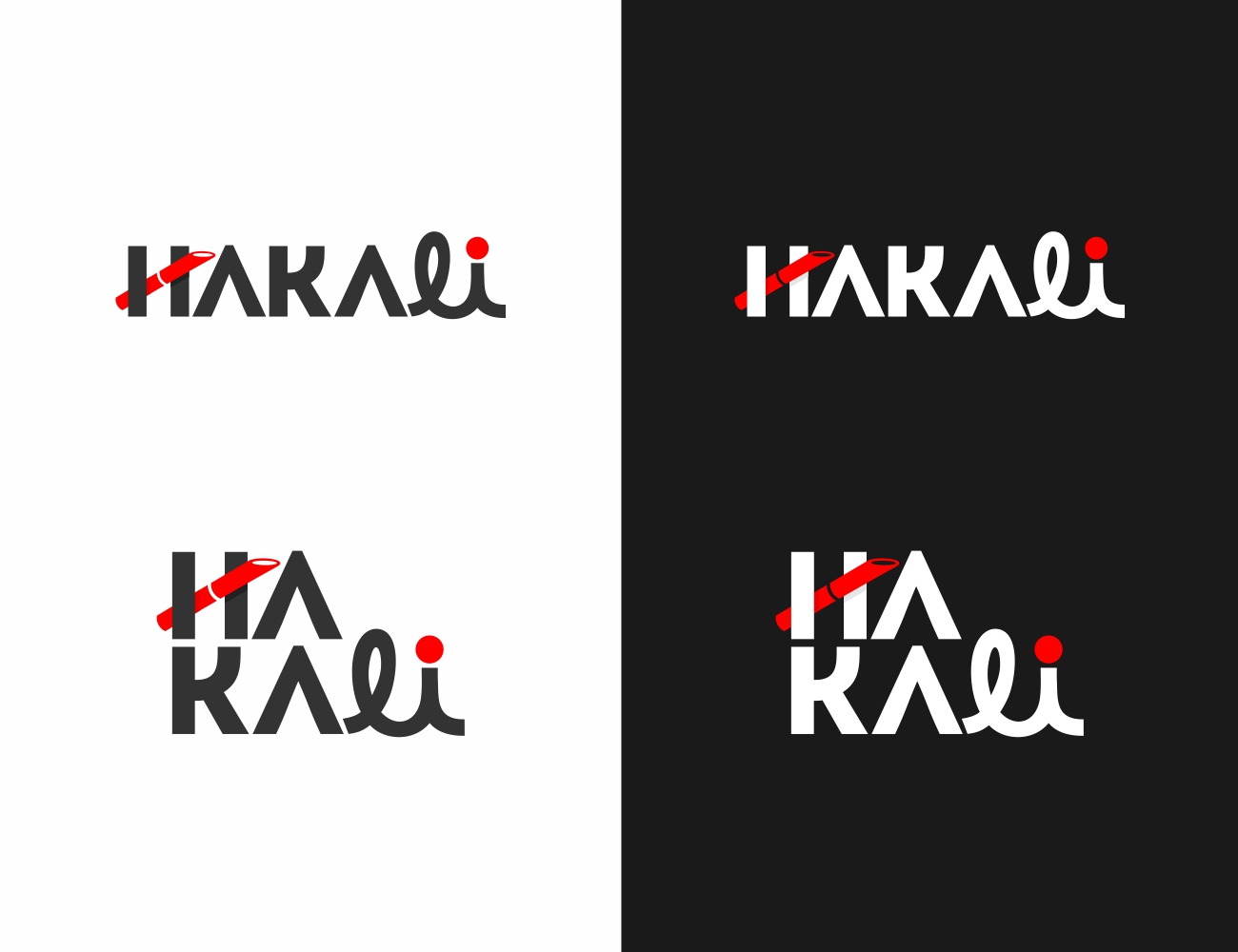 Logo Design by MOH Studio for this project | Design #21123296