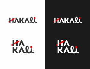 Logo Design by MOH Studio for this project | Design: #21123296