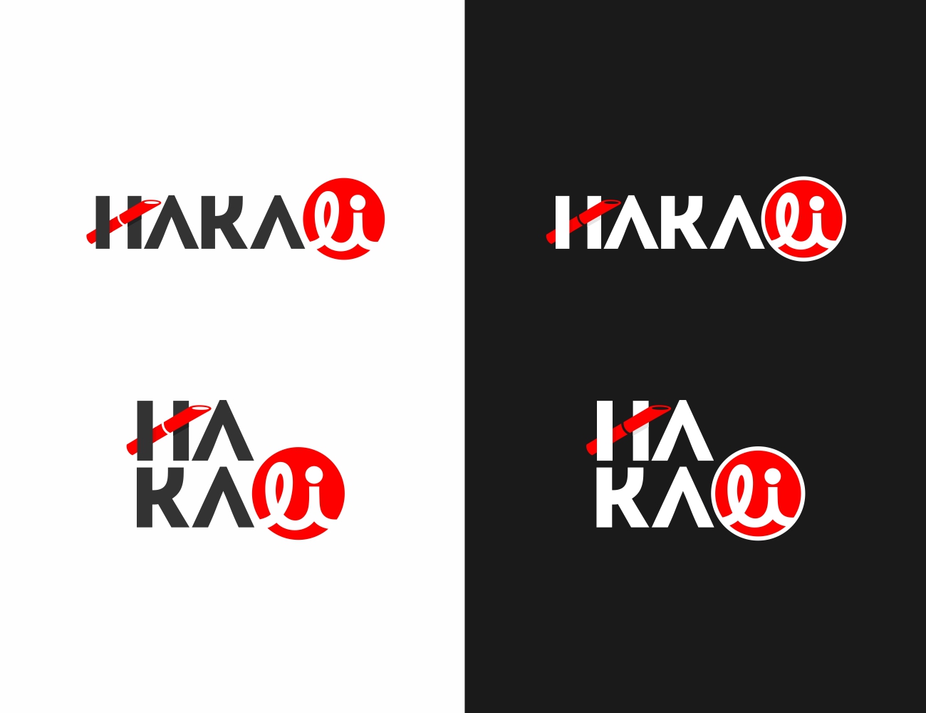 Logo Design by MOH Studio for this project | Design #21123329