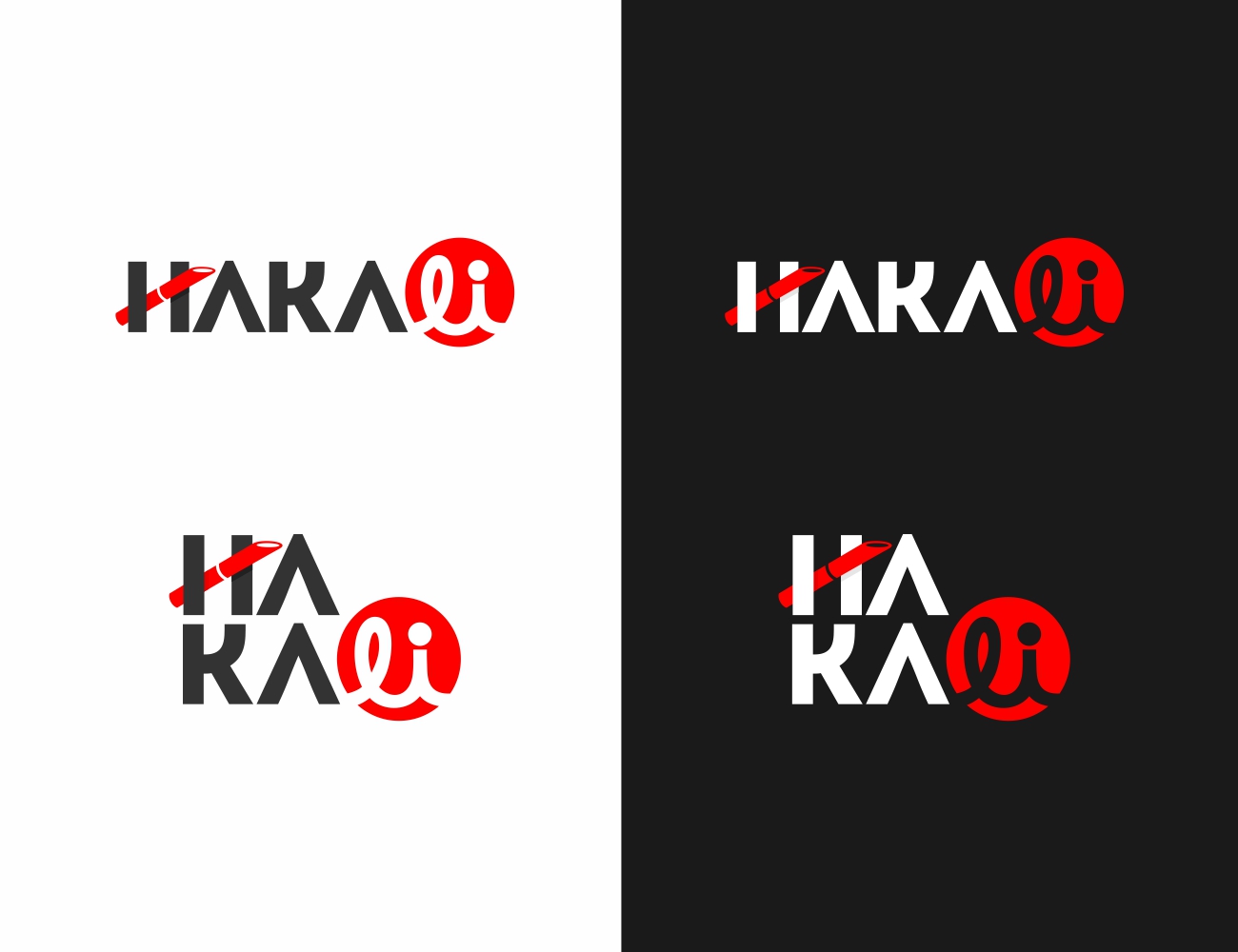 Design de Logo par MOH Studio pour ce projet | Design #21123331