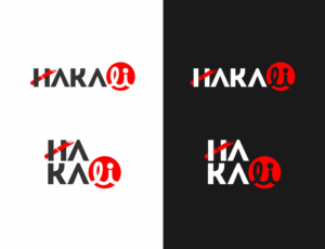 Logo Design by MOH Studio for this project | Design: #21123331